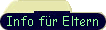 Info f�r Eltern