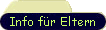Info f�r Eltern