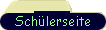 Sch�lerseite