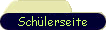 Sch�lerseite