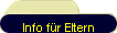 Info f�r Eltern