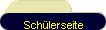 Sch�lerseite