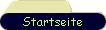 Startseite