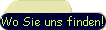 Wo Sie uns finden!