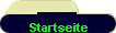 Startseite