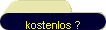kostenlos ?
